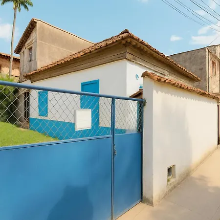 Casa do Pavão-2